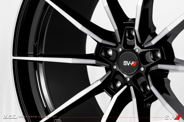 SV-F1-brushed-ddt-with-gloss-black-(10)