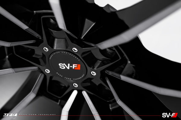 SV-F1-brushed-ddt-with-gloss-black-(17)