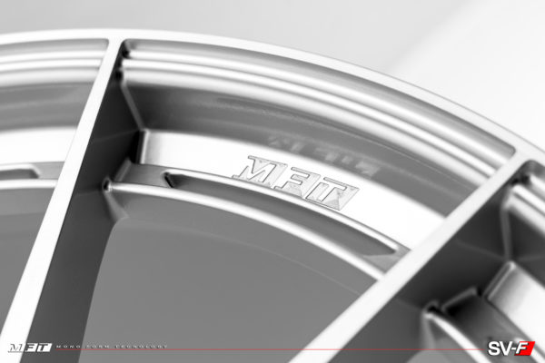 SV-F1-brushed-silver-(15)