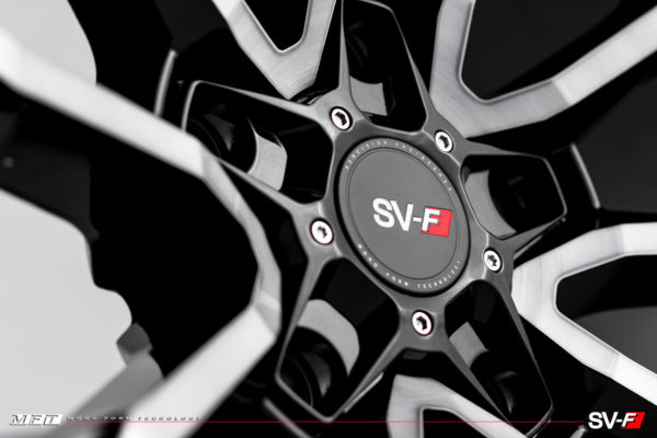 SV-F2-brushed-ddt-with-gloss-black-(23)