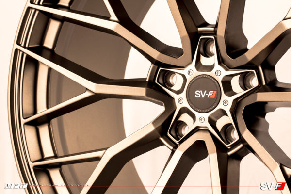 SV-F2-matte-bronze-(10)