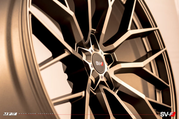 SV-F2-matte-bronze-(18)