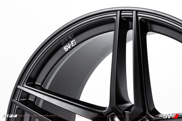 SV-F3-matte-black-(14)