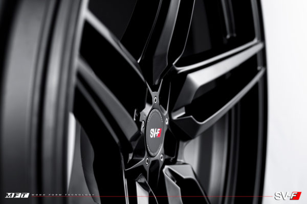 SV-F3-matte-black-(24)